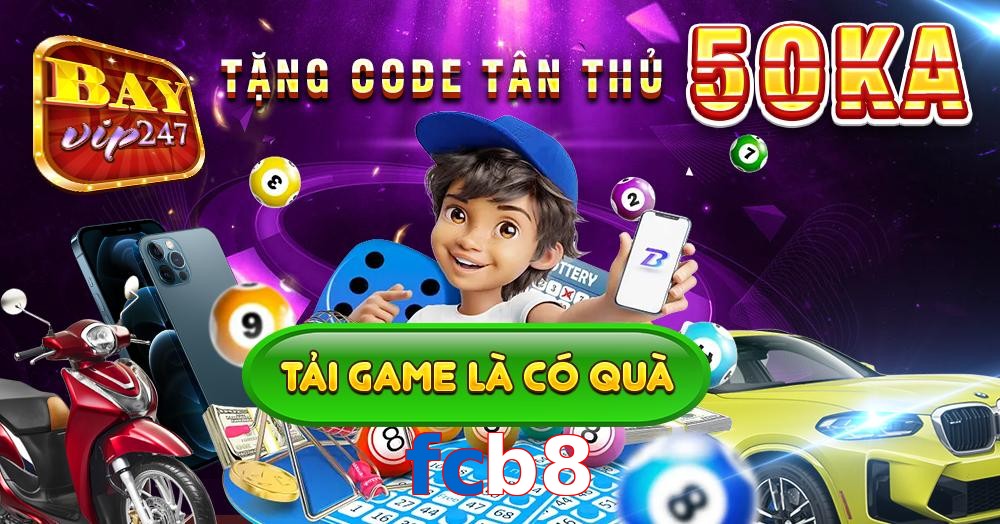 fcb8