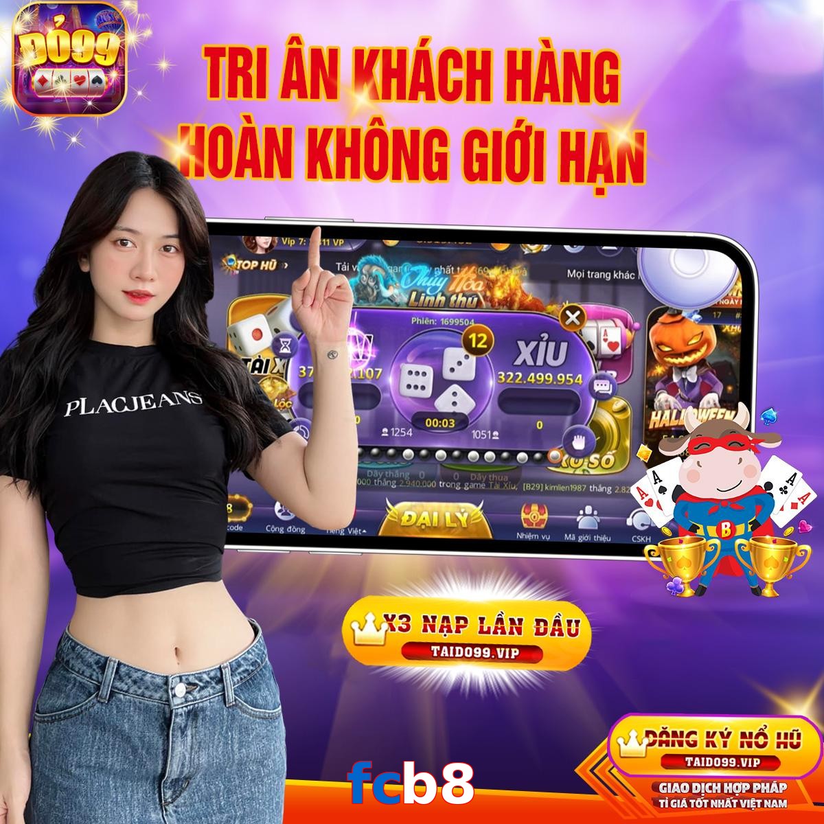fcb8