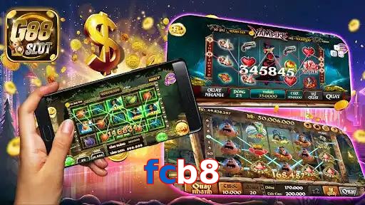 fcb8