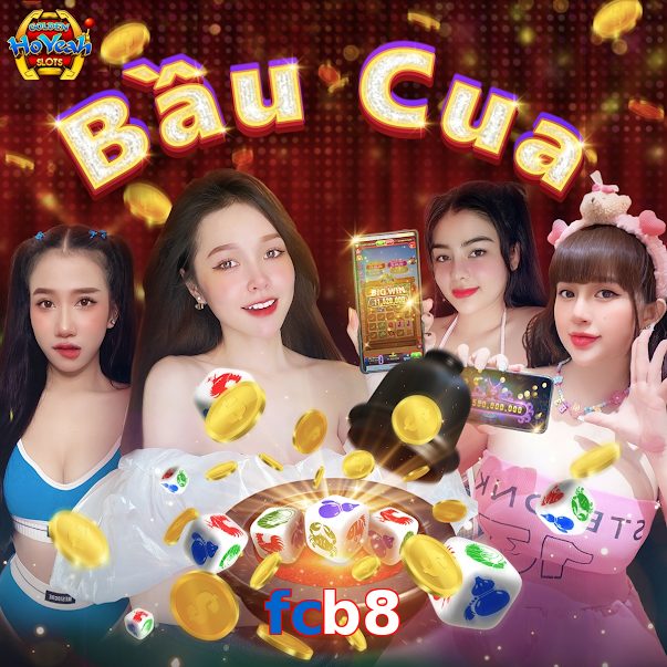 fcb8