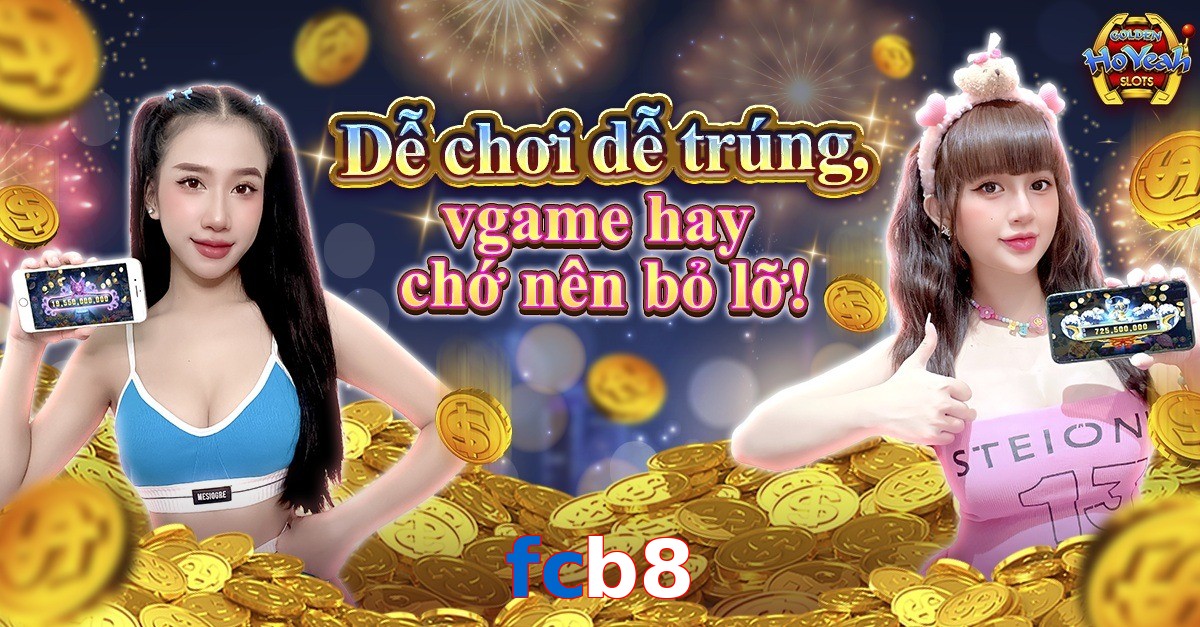 fcb8