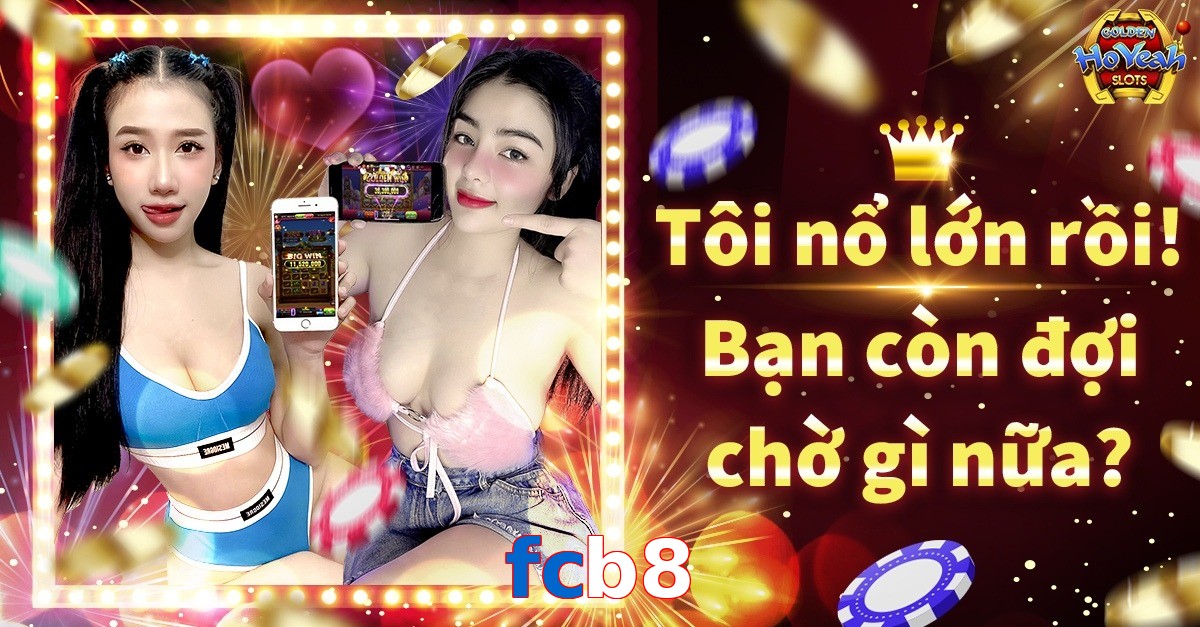 fcb8