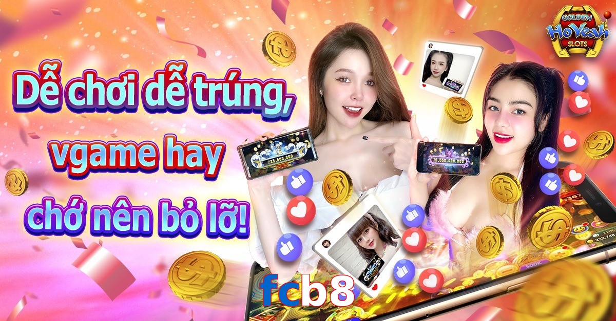 fcb8