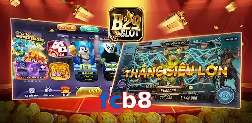 fcb8