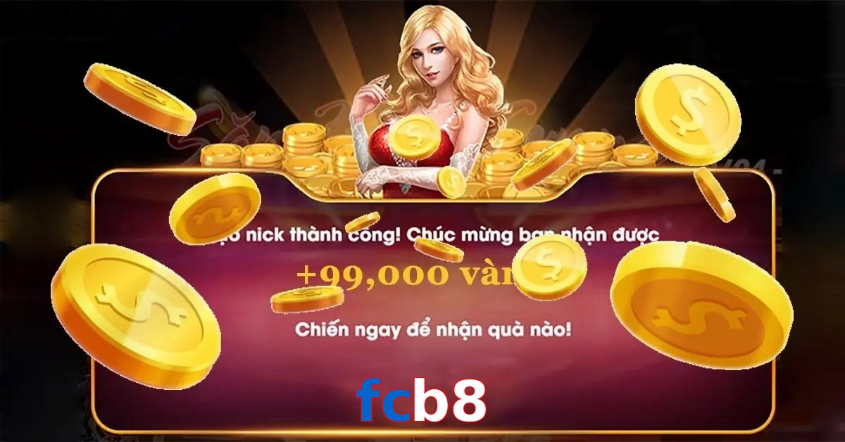 fcb8