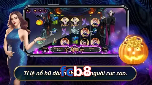 fcb8