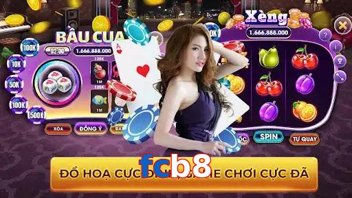 fcb8
