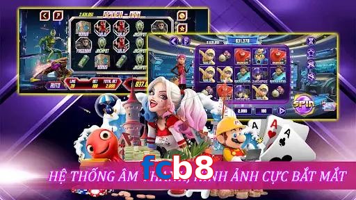 fcb8