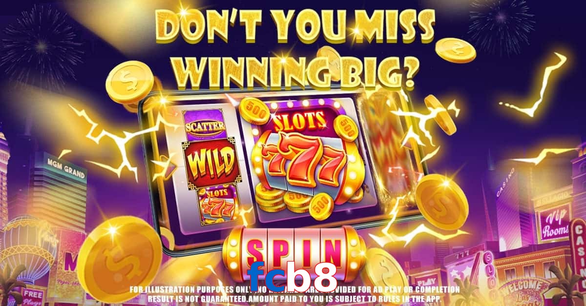 fcb8