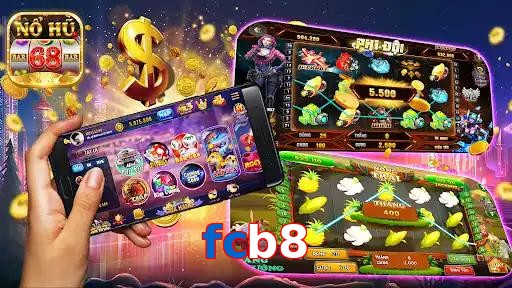 fcb8