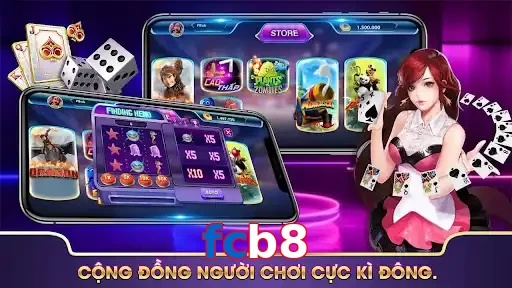 fcb8