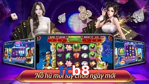 fcb8
