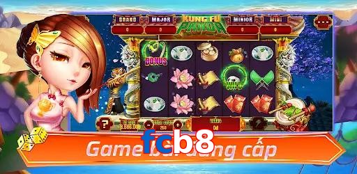fcb8
