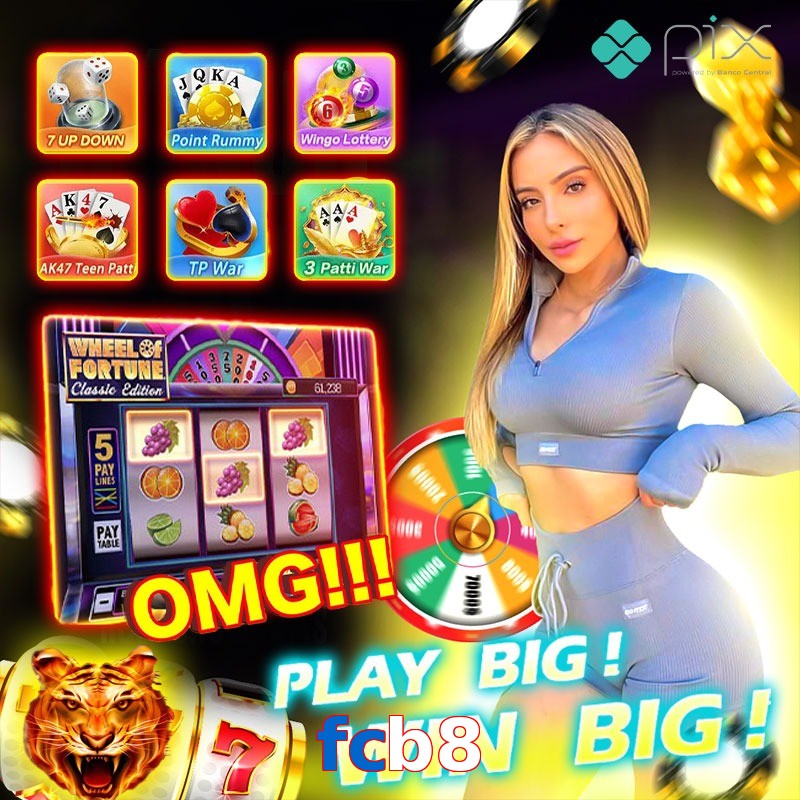 fcb8