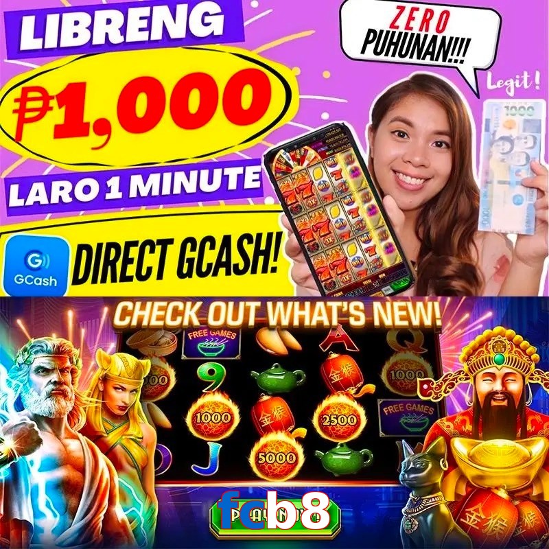 fcb8