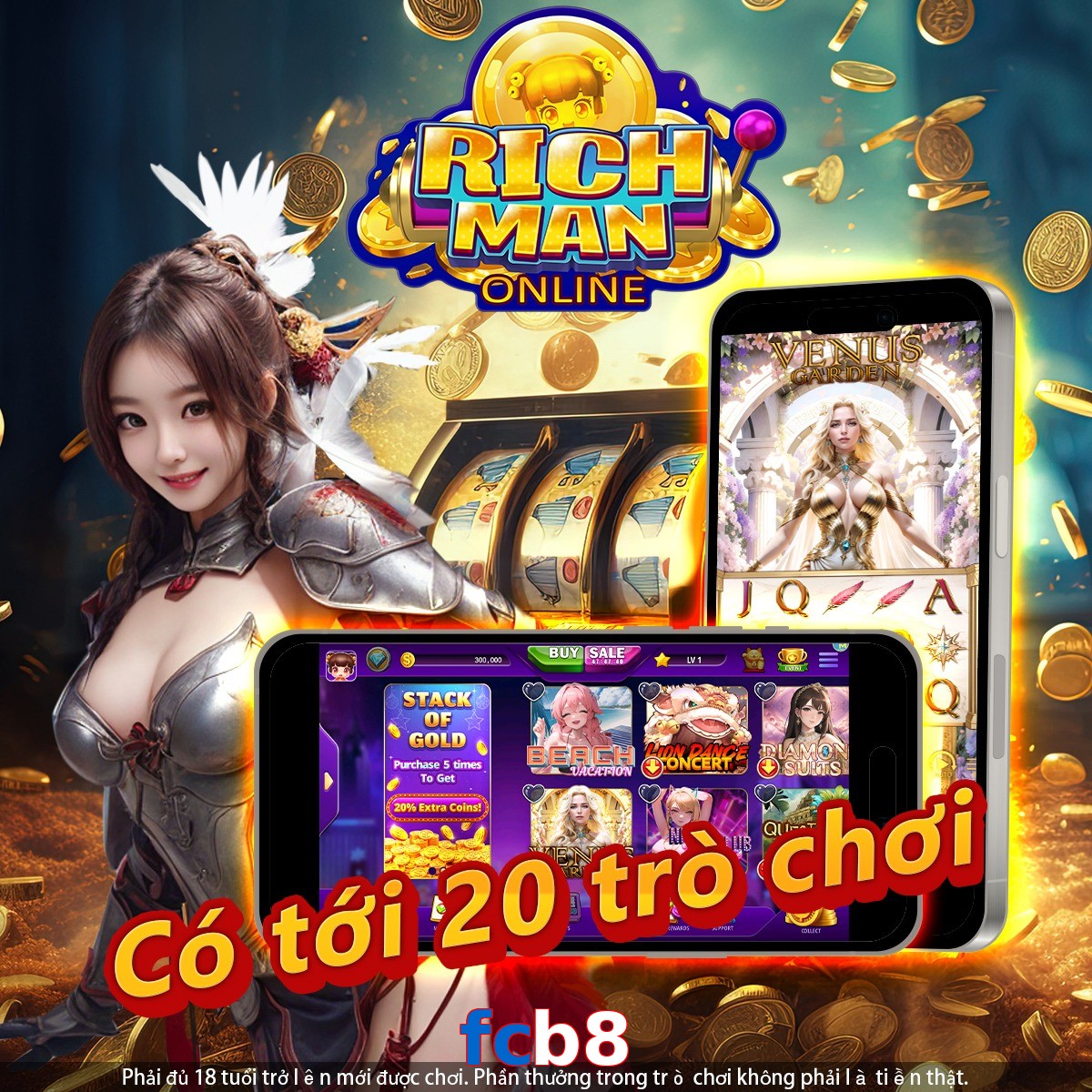 fcb8