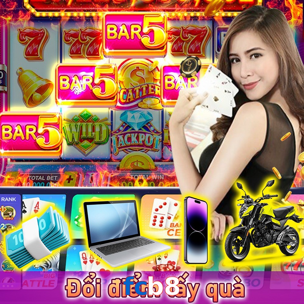 fcb8